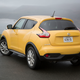 Image for article titled Nissan Juke: The Ultimate Buyer's Guide